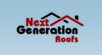newgenerationroofs.com